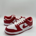 Nike Dunk Low SP St. John's