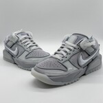 Nike Dunk Genesis Low RTFKT Ghost (Edition of 8461)