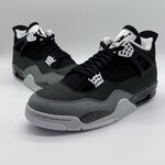 Jordan 4 Retro Fear (2024)