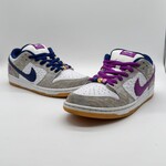 Nike SB Dunk Low Rayssa Leal