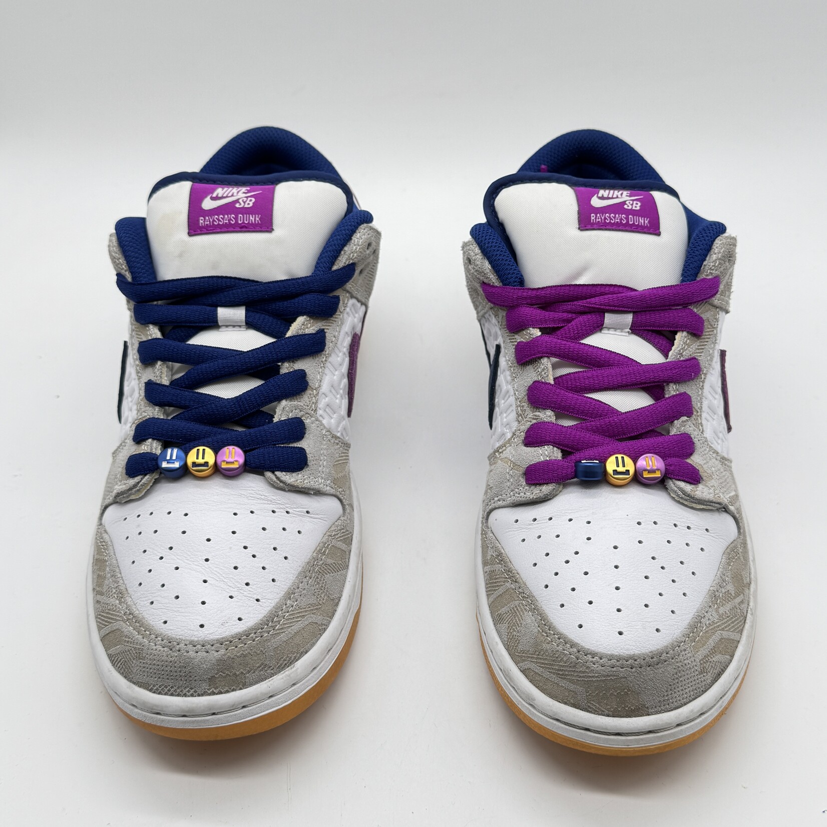 Nike SB Dunk Low Rayssa Leal