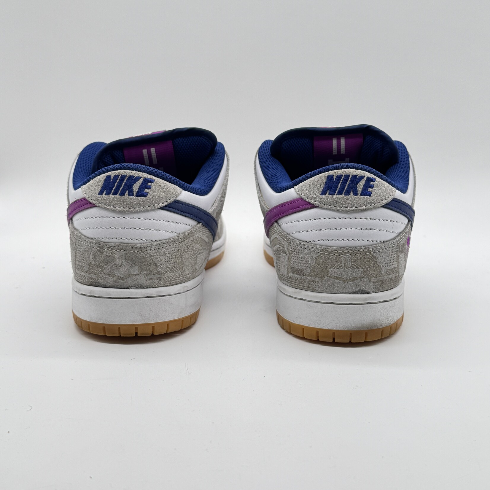 Nike SB Dunk Low Rayssa Leal