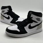 Jordan 1 Retro High OG Bleached Coral