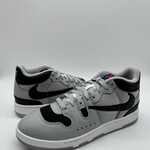 Nike Mac Attack QS SP Travis Scott Cactus Jack