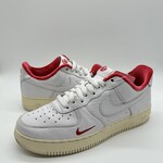 Nike Air Force 1 Low Kith Japan
