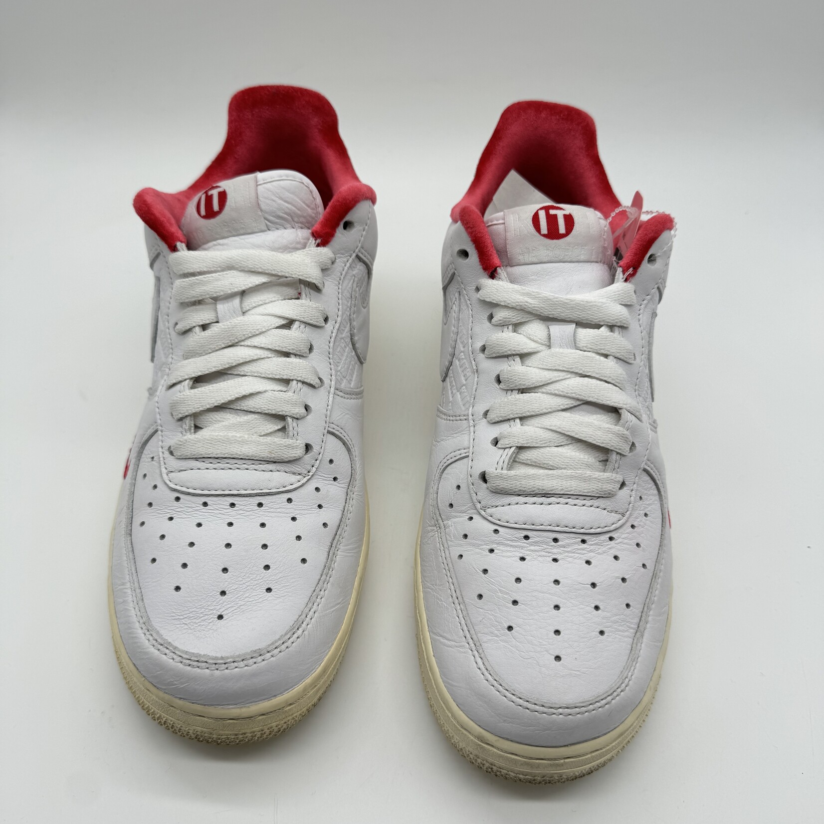 Nike Air Force 1 Low Kith Japan