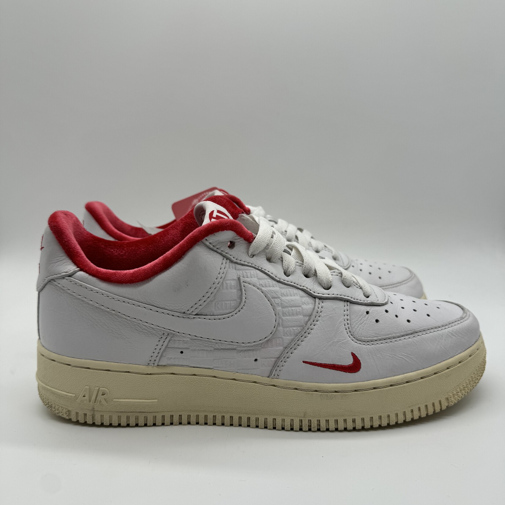 Nike Air Force 1 Low Kith Japan