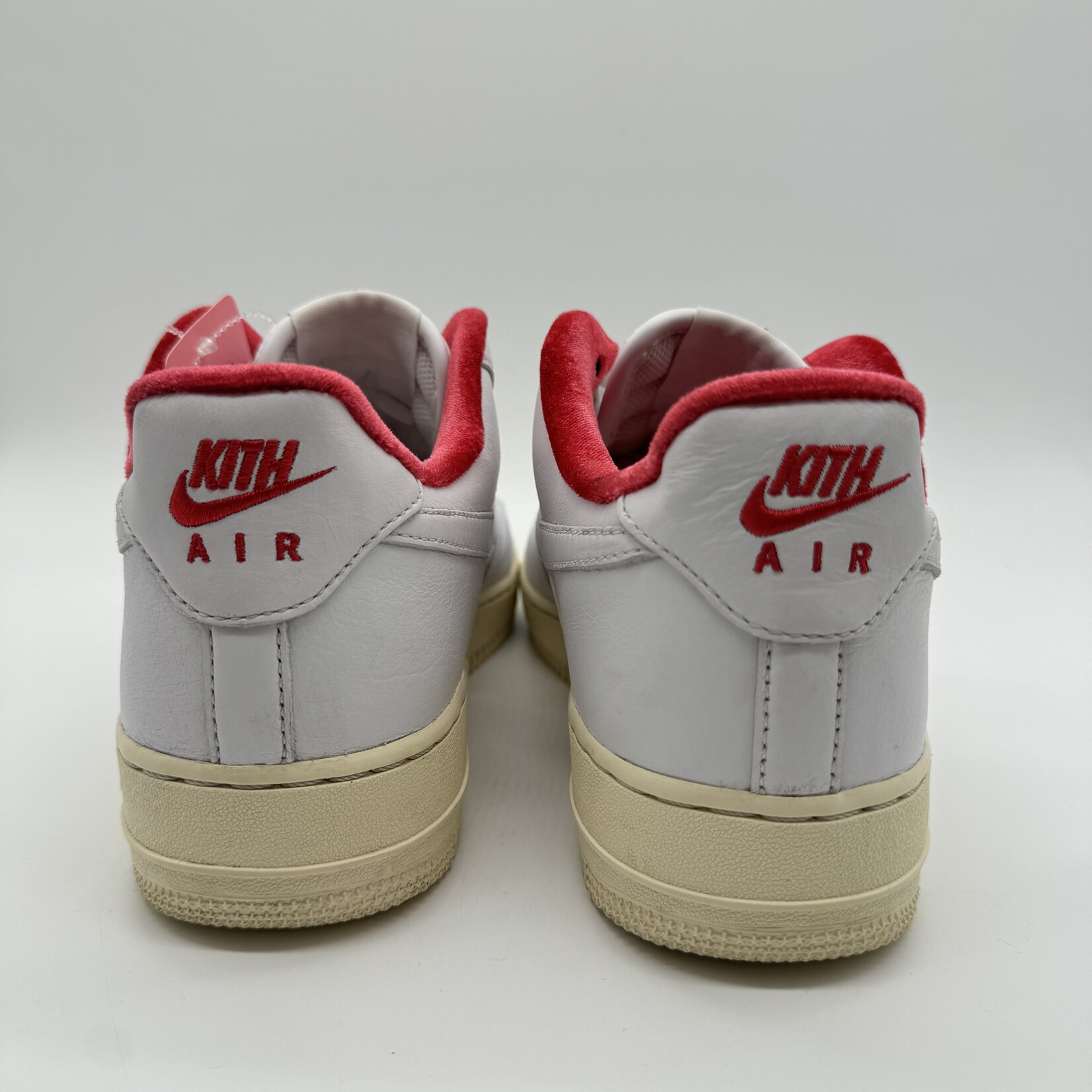 Nike Air Force 1 Low Kith Japan
