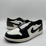 Jordan 1 Retro Low OG Mocha