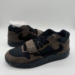 Jordan Jumpman Jack TR Travis Scott Dark Mocha