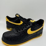 Nike Air Force 1 Low Kobe Bryant Lakers Away (Numbered Edition of 8000)