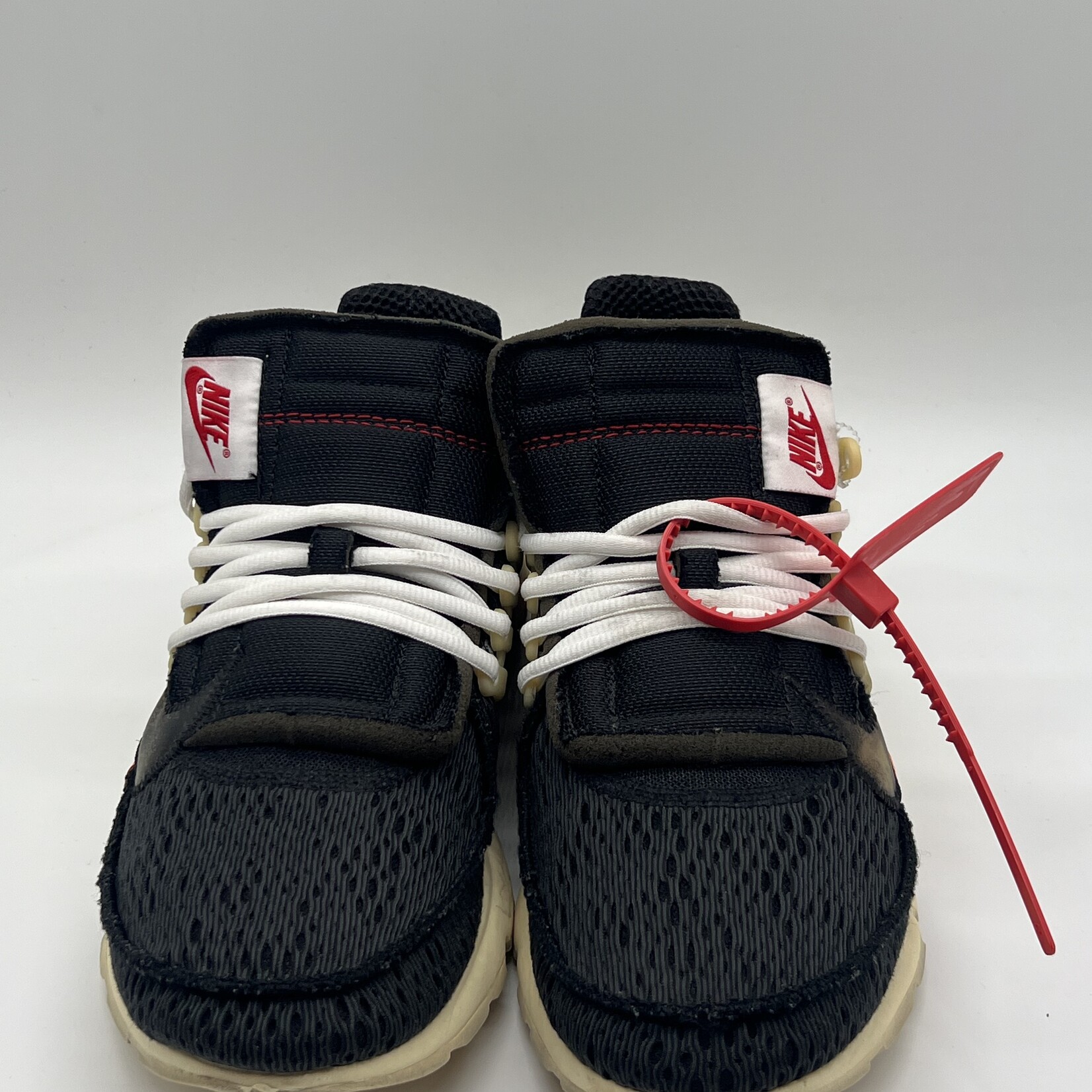 Nike Air Presto Off-White