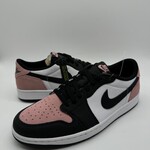 Jordan 1 Low OG Bleached Coral