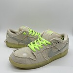 Nike SB Dunk Low Mummy