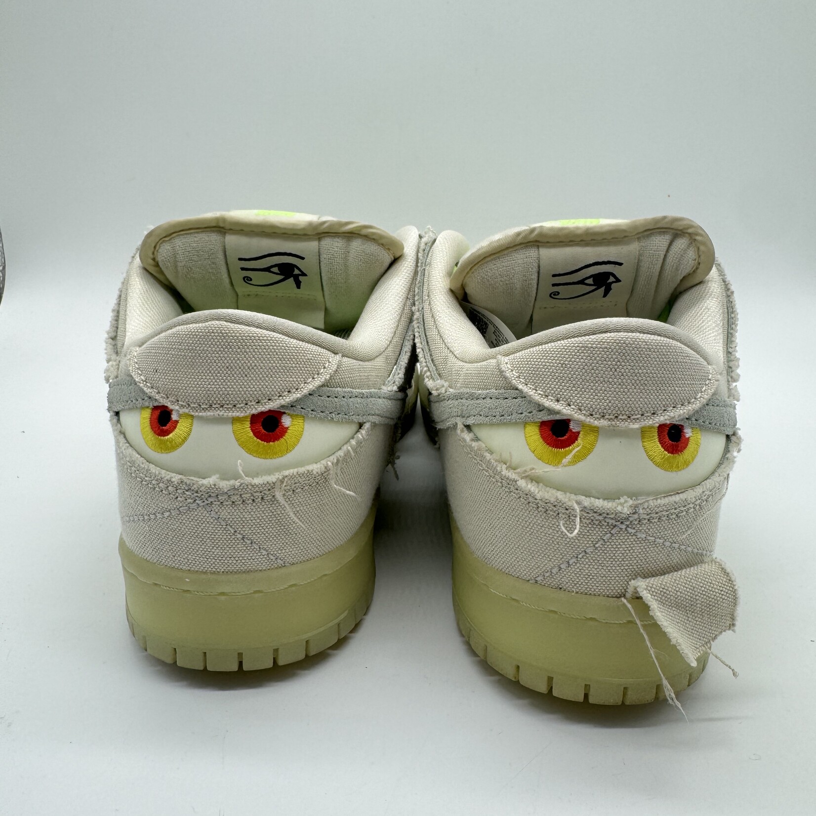 Nike SB Dunk Low Mummy