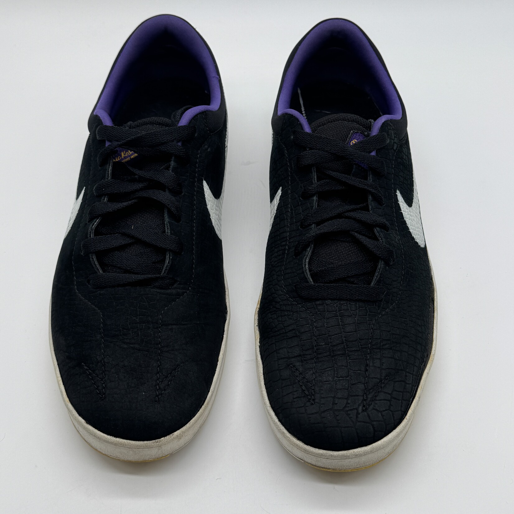 eric koston kobe bryant shoe