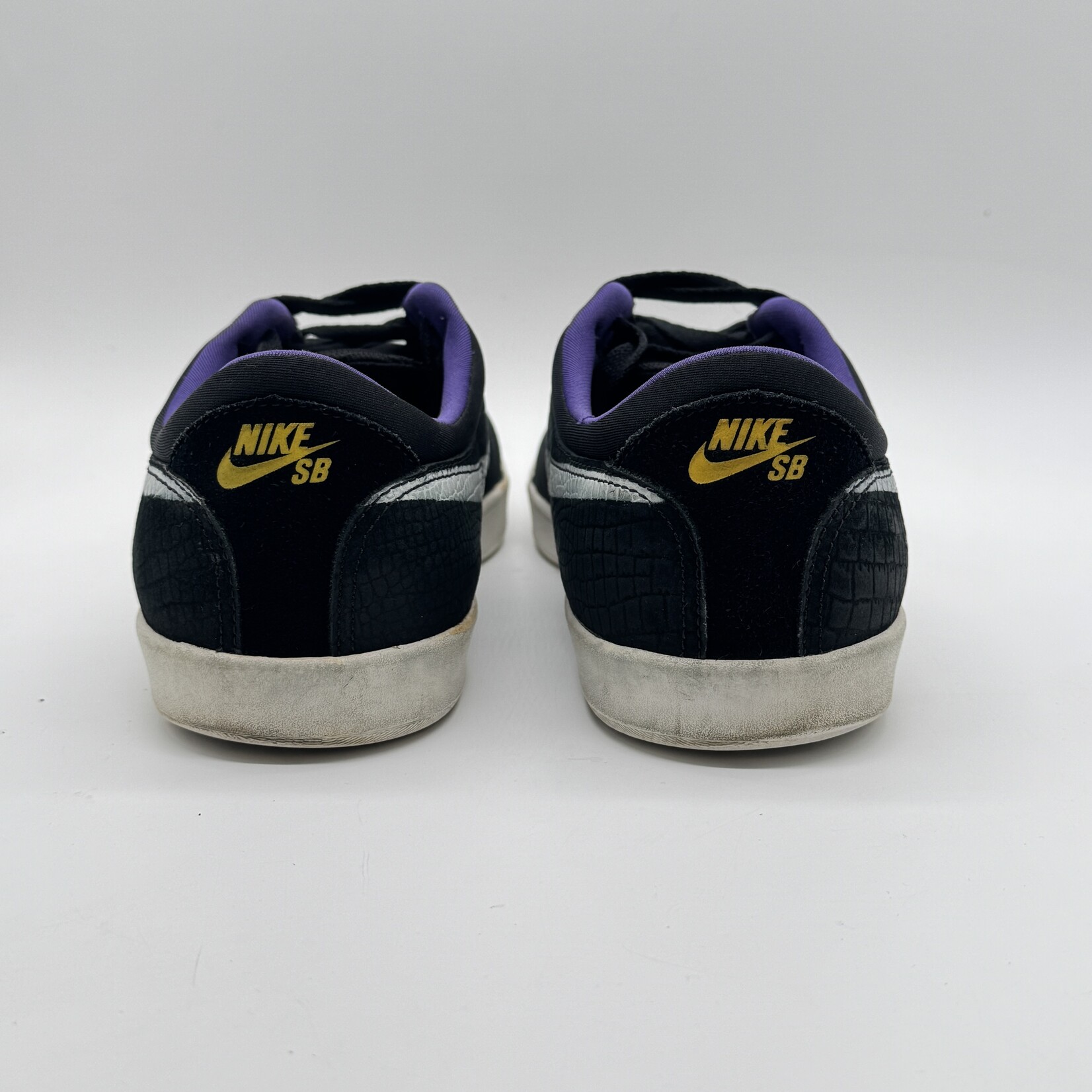 eric koston kobe
