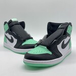 Jordan 1 Retro High OG Green Glow