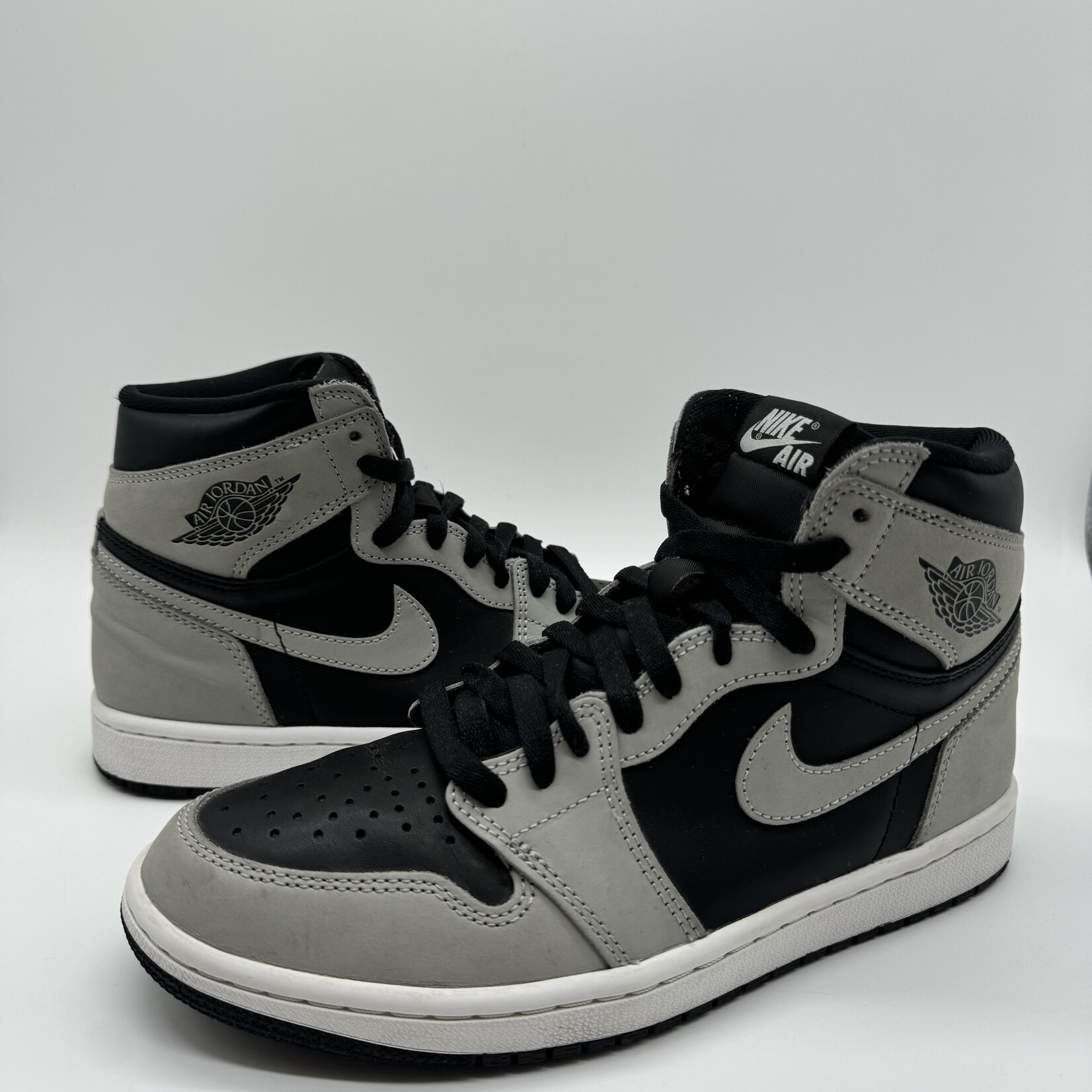 Jordan 1 Retro High Shadow 2.0