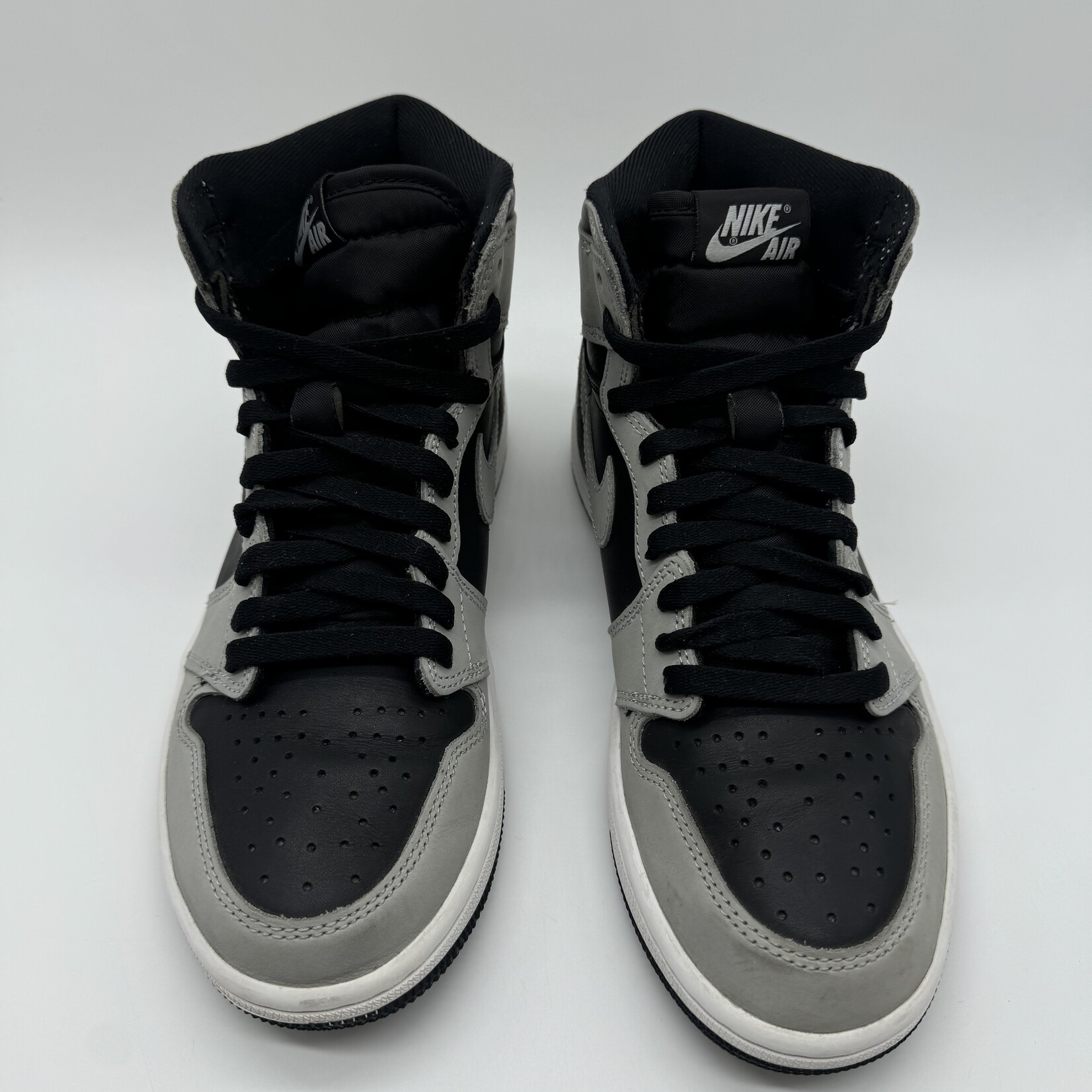 Jordan 1 Retro High Shadow 2.0