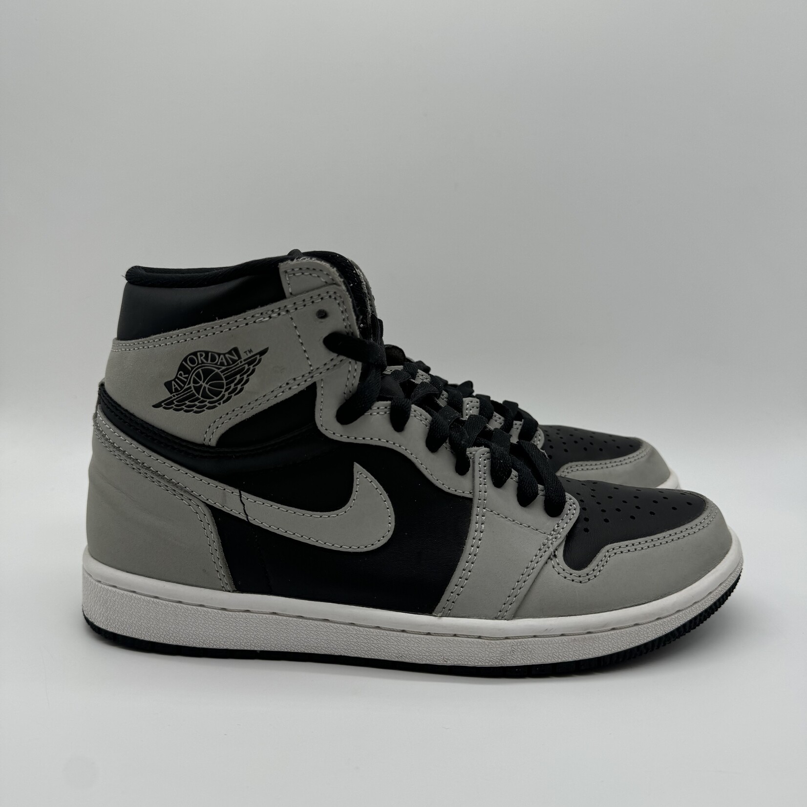 Jordan 1 Retro High Shadow 2.0