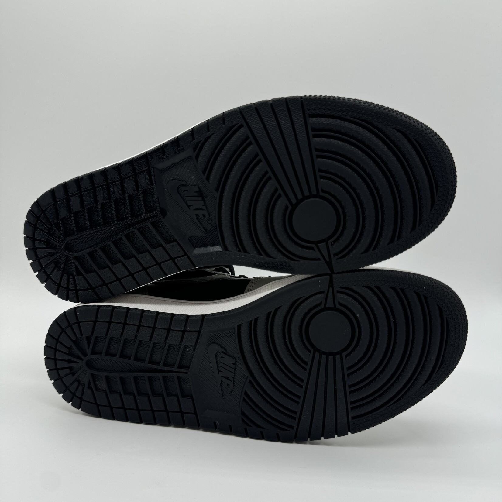 Jordan 1 Retro High Shadow 2.0