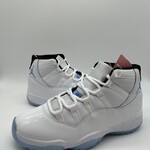 Jordan 11 Retro Legend Blue (2024)