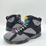 Jordan 7 Retro Bordeaux (2015)