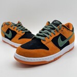 Nike Dunk Low Ceramic (2020)