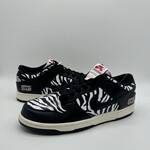 Nike SB Dunk Low OG QS Quartersnacks Zebra