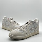 Nike Mac Attack SP Social Status Silver Linings