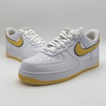 Nike Air Force 1 Low Retro QS Kobe Bryant Lakers Home