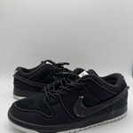 Nike SB Dunk Low Gnarhunters