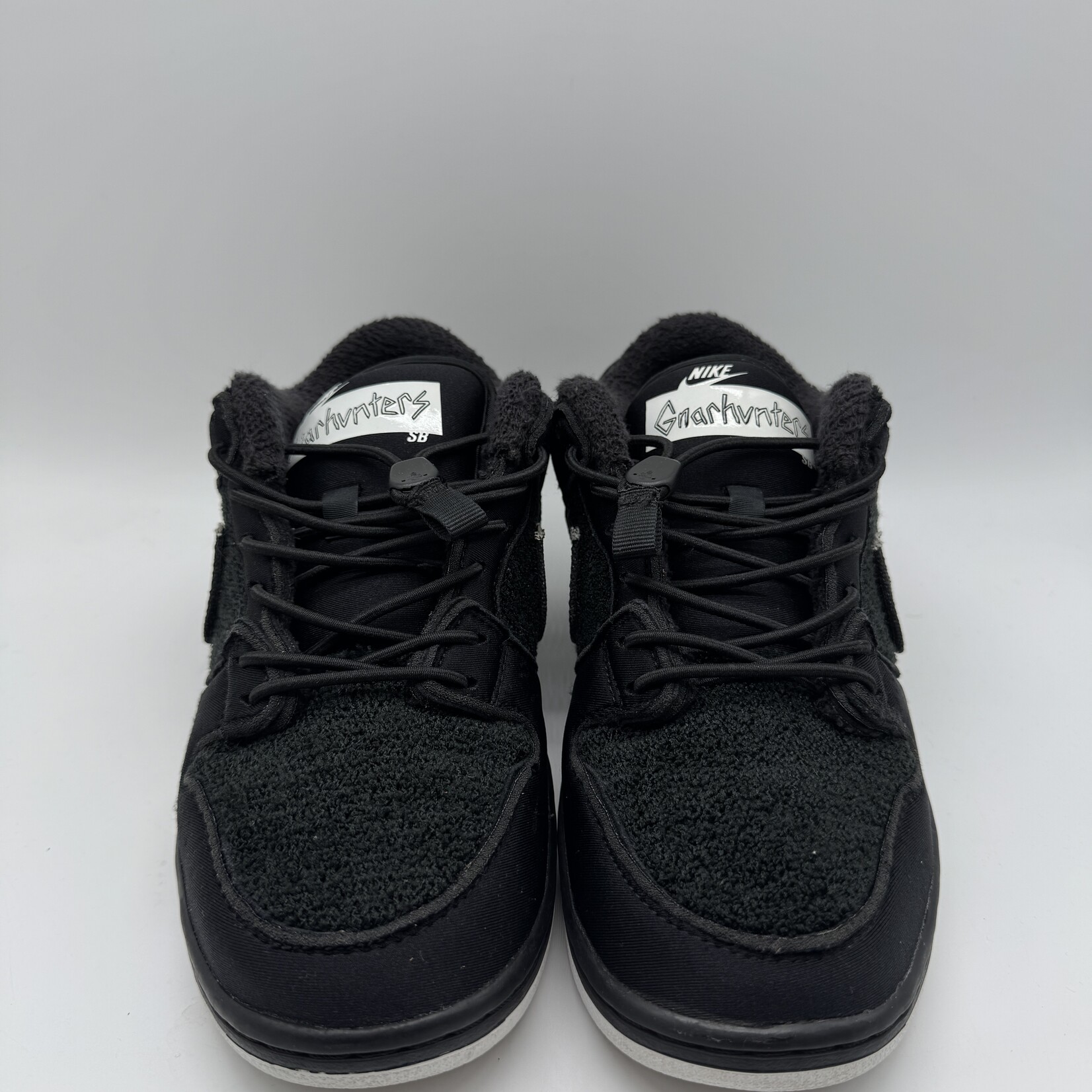 Nike SB Dunk Low Gnarhunters