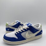 Nike SB Dunk Low Pro Fly Streetwear Gardenia