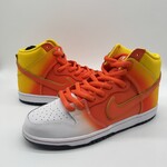 Nike SB Dunk High Sweet Tooth Candy Corn