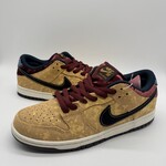 Nike SB Dunk Low City of Cinema