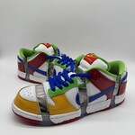 Nike SB Dunk Low Sandy Bodecker