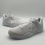 Nike Kobe 8 Protro Halo