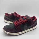 Nike SB Dunk Low Riot Skateshop