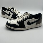 Jordan 1 Retro Low OG Mocha