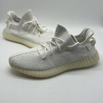 Yeezy Boost 350 V2 Cream