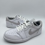 Jordan 1 Low OG Neutral Grey