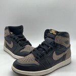 Jordan 1 Retro High OG Palomino