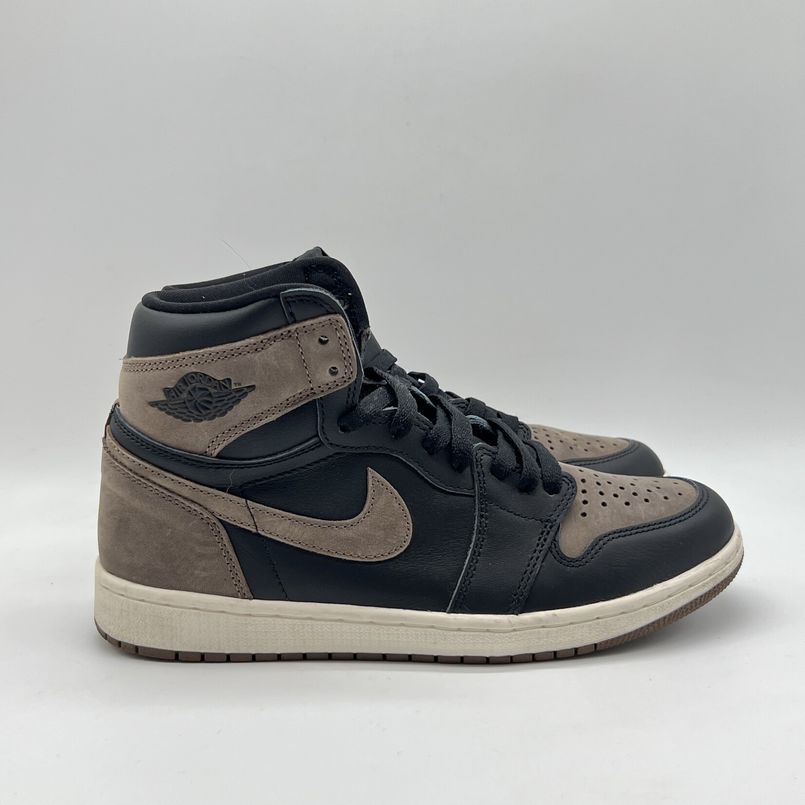 Jordan 1 Retro High OG Palomino