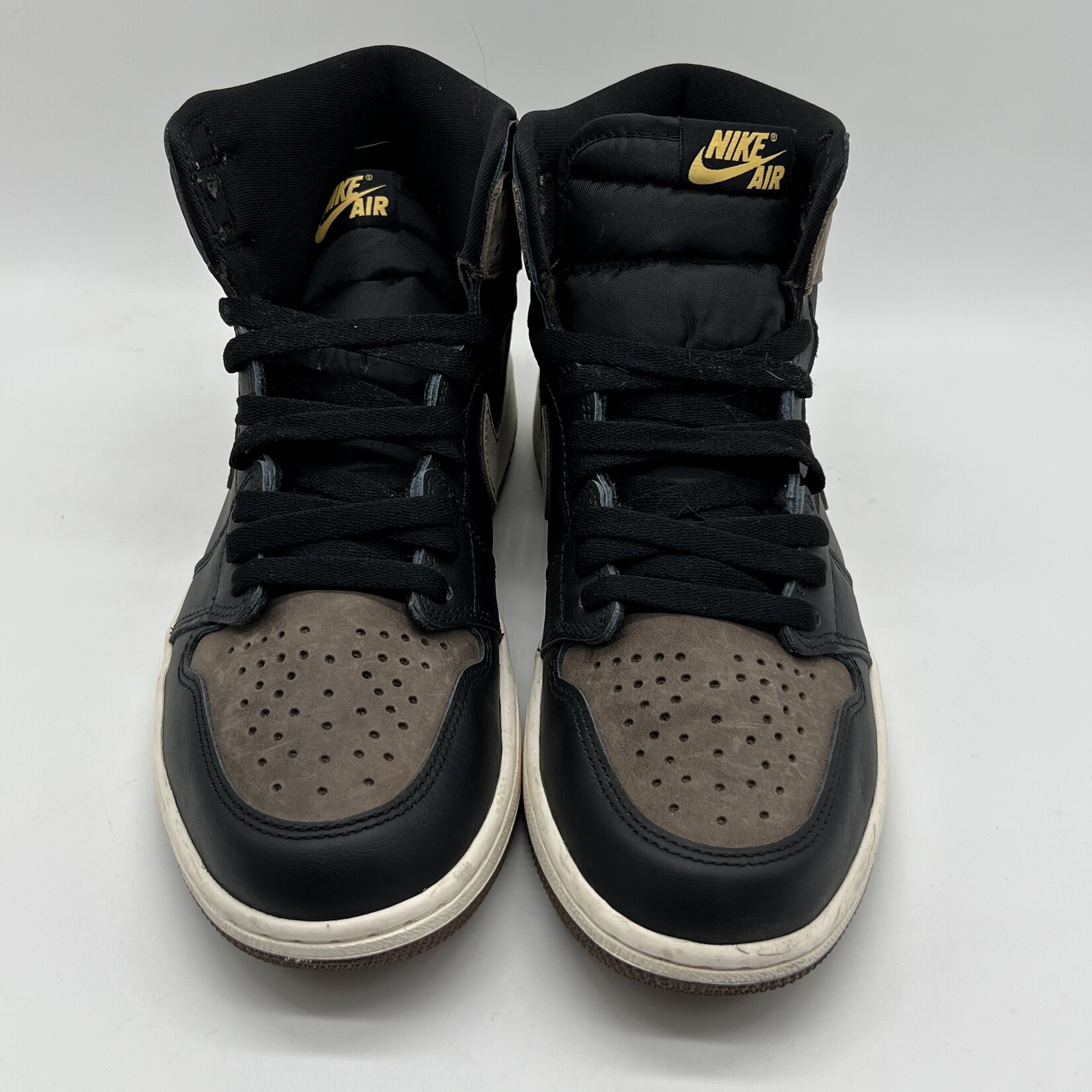 Jordan 1 Retro High OG Palomino