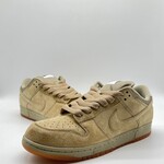 Nike SB Dunk Low Pro B Parachute Beige