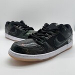 Nike SB Dunk Low 420 Intergalactic