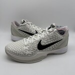 Nike Kobe 6 Protro Sail All-Star