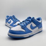 Nike Dunk Low UNC